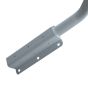 Speco SBPMJ Parapet Mount for Blue PTZ’s and O84S SBPMJ by Speco