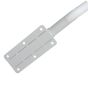 Speco SBPMJ Parapet Mount for Blue PTZ’s and O84S SBPMJ by Speco
