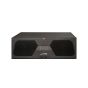 Speco N128NR20TB 128 Channel 4K H.265 NVR with Analytics with 20TB HDD N128NR20TB by Speco