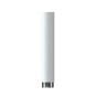 Speco CLTX2 Ceiling Mount 8" Extension CLTX2 by Speco