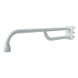 Speco LPMT1 Long Pole Mount for O84S LPMT1 by Speco