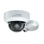 Speco O4D9M 4 Megapixel Network IR Outdoor Dome Camera with 2.8-12mm Lens O4D9M by Speco