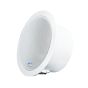 Speco SPIPC6A 15W IP Ceiling Speaker SPIPC6A by Speco