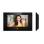Speco AIPK1 Single Door 2-Wire Video Intercom Kit AIPK1 by Speco