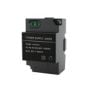 Speco AIPK1 Single Door 2-Wire Video Intercom Kit AIPK1 by Speco