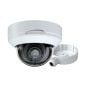 Speco O4VD2M 4 Megapixel Network IR Outdoor Dome Camera with 2.8-12mm Lens O4VD2M by Speco