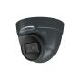 Speco O4VT2G 4 Megapixel Network IR Outdoor Dome Camera with 2.8mm Lens O4VT2G by Speco
