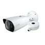 Speco O8B9M 8 Megapixel Network IR Outdoor Bullet Camera with 2.8-12mm Lens O8B9M by Speco