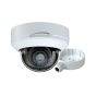 Speco O8VD3M 8 Megapixel Network IR Outdoor Dome Camera with 2.8-12mm Lens O8VD3M by Speco