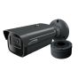 Speco O8FB1 8 Megapixel Network IR Outdoor Bullet Camera with 2.8mm Lens O8FB1 by Speco