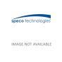 Speco DASHBOARD SecureGuard Dashboard Site Billed Monthly DASHBOARD by Speco