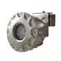 Pelco MLX2W30AAMLX 1/2/21/22 Explosion-Proof White Light Illuminator MLX2W30AA by Pelco