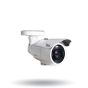 Digital Watchdog DWC-LPR650UW 1080p HD-AHD/TVI/CVI Analog LPR Bullet Camera with 6-50mm Lens DWC-LPR650UW by Digital Watchdog