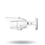 Digital Watchdog DWC-LPR650UW 1080p HD-AHD/TVI/CVI Analog LPR Bullet Camera with 6-50mm Lens DWC-LPR650UW by Digital Watchdog