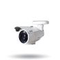 Digital Watchdog DWC-LPR650UW 1080p HD-AHD/TVI/CVI Analog LPR Bullet Camera with 6-50mm Lens DWC-LPR650UW by Digital Watchdog