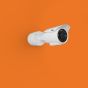 Digital Watchdog DWC-LPR650UW 1080p HD-AHD/TVI/CVI Analog LPR Bullet Camera with 6-50mm Lens DWC-LPR650UW by Digital Watchdog