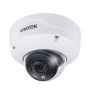 Vivotek FD9391-EHTV-v2 8 Megapixel 4K Outdoor IR Fixed Dome Network Camera, 4.4-10.2mm Lens FD9391-EHTV-v2 by Vivotek