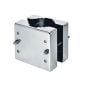 Pelco MPXCOL Pole Mount Adaptor MPXCOL by Pelco