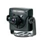 Speco HTINT40T1 HD-TVI 2 Megapixel Intensifier T Indoor Miniature Board Camera with True WDR, 3.6mm Lens HTINT40T1 by Speco