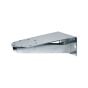 Pelco MPXWBA Wall Mount Bracket MPXWBA by Pelco