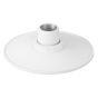 Panasonic WV-QSR508F-W Mount Bracket WV-QSR508F-W by Panasonic
