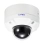 Panasonic WV-U65300-ZY 2 Megapixel Network Outdoor PTZ Camera with 3.1X Lens WV-U65300-ZY by Panasonic