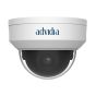 Panasonic Advidia M-46-FW-V2 4MP Vandal Resistant Outdoor Dome Network Camera with 2.8mm Lens M-46-FW-V2 by Panasonic