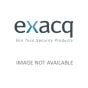 Exacq SSA-ENT-C Enterprise Software Update to The Current Exacqvision Version, Per Server SSA-ENT-C by Exacq