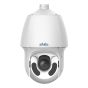 Panasonic Advidia M-200-P-RB 2 Megapixel Network Outdoor PTZ Camera with 33X Lens - REFURBISHED M-200-P-RB by Panasonic