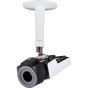 Axis M1137 02581-001 5 Megapixel Network Indoor Box Camera with 2.8 -13mm Lens 02581-001 by Axis
