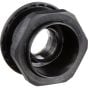 Axis 02267-001 TU6005 Plenum Cable 02267-001 by Axis
