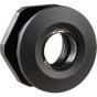 Axis 02267-001 TU6005 Plenum Cable 02267-001 by Axis