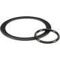 Axis 02267-001 TU6005 Plenum Cable 02267-001 by Axis