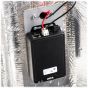 Axis 02379-004 Audio Ceiling Tile Kit - Camera Ready 02379-004 by Axis