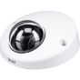 Axis 02670-001 P3905-R 2 Megapixel Network Outdoor Dome Camera with 3.6mm Lens 02670-001 by Axis