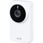 Axis 02349-001 M1055-L  2 Megapixel Box Camera with 3.16mm Lens 02349-001 by Axis