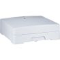 Axis 02653-001 Network Door Controller 02653-001 by Axis