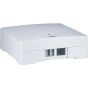 Axis 02653-001 Network Door Controller 02653-001 by Axis