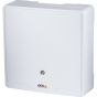 Axis 02653-001 Network Door Controller 02653-001 by Axis
