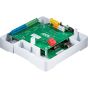 Axis 02653-001 Network Door Controller 02653-001 by Axis