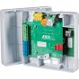 Axis 02653-001 Network Door Controller 02653-001 by Axis