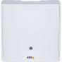 Axis 02653-001 Network Door Controller 02653-001 by Axis