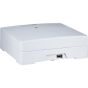 Axis 02653-001 Network Door Controller 02653-001 by Axis