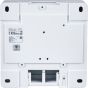 Axis 02653-001 Network Door Controller 02653-001 by Axis