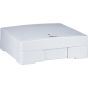 Axis 02653-001 Network Door Controller 02653-001 by Axis