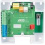 Axis 02654-001 Network Door Controller 02654-001 by Axis