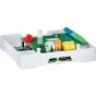 Axis 02654-001 Network Door Controller 02654-001 by Axis
