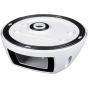 Axis 02672-001 TP3826-E Housing for Outdoor Onboard Camera 02672-001 by Axis
