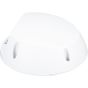 Axis 02672-001 TP3826-E Housing for Outdoor Onboard Camera 02672-001 by Axis