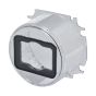 Panasonic WV-CW8CN-RB Front Panel - REFURBISHED WV-CW8CN-RB by Panasonic